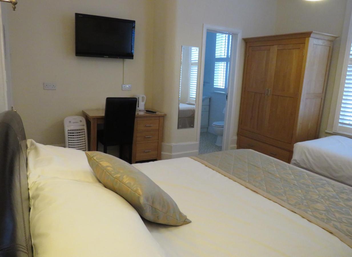 Gasthof Marple 3*